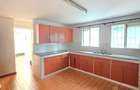4 Bed House with En Suite at Hillview Estate. - 7