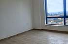 2 Bed Apartment with En Suite in South C - 6