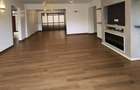 4 Bed Apartment with En Suite at Githunguri Road - 2