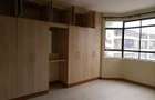 3 Bed Apartment in Syokimau - 2