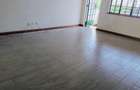 4 Bed Apartment with Gym in Westlands Area - 3