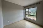 2 Bed Apartment with En Suite at Kirawa Road - 7