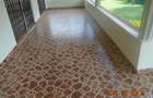 5 Bed Townhouse with En Suite in Lower Kabete - 12
