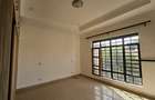 4 Bed Villa with En Suite in Kiambu Road - 13