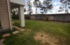 4 Bed Townhouse with En Suite in Kitengela - 1