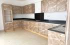 3 Bed Apartment with En Suite at East Church Road - 5