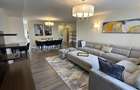 Serviced 3 Bed Apartment with En Suite at Kilimani - 18