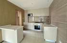 2 Bed Apartment with En Suite at Westlands - 13