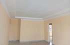 4 Bed House with En Suite in Kitengela - 13