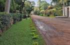 Land in Thigiri - 7