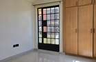 2 Bed Apartment with En Suite in Ruaka - 9