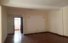 3 Bed Apartment with En Suite at Kilimani Estate - 2