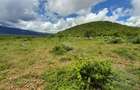 Land at Ntarshat - 7