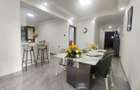 4 Bed Apartment with En Suite at Off Lenana Road - 8