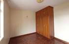 3 Bed Apartment with En Suite at Kilimani Estate - 7