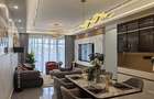 2 Bed Apartment with En Suite in Kilimani - 7