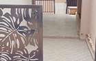 4 Bed Villa with En Suite in Kitisuru - 2