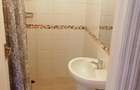 Furnished 3 Bed Apartment with En Suite in Westlands Area - 10