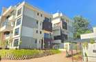 4 Bed Apartment with En Suite in Rosslyn - 1