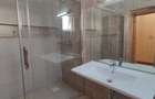 Serviced 3 Bed Apartment with En Suite at Sports Road - 6