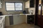 Furnished 3 Bed Apartment with En Suite in Westlands Area - 8