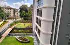 5 Bed Apartment with En Suite in Spring Valley - 1