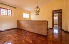 4 Bed House with En Suite in Karen - 10