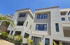 5 Bed Townhouse with En Suite at Lavington Green - 2