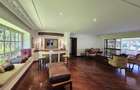 4 Bed House with En Suite in Muthaiga - 14