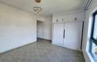 2 Bed Apartment with En Suite at Near International Montessori - 7