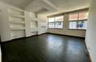 4 Bed Apartment with En Suite at Westlands Area - 8