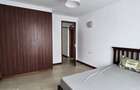 4 Bed Apartment with En Suite at 6Th Parklands - 10