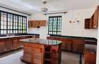 4 Bed House with En Suite in Runda - 4