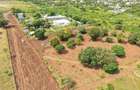 0.045 ha Land at Diani Airport - 1