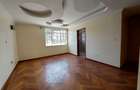 6 Bed House with En Suite at Panafric Road - 5