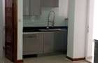 4 Bed Apartment with En Suite in General Mathenge - 2