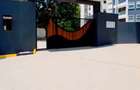Serviced 3 Bed Apartment with En Suite at Nyali - 9