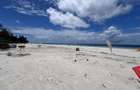 2,023 m² Land at Diani Beach - 10