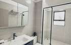 3 Bed Apartment with En Suite in Westlands Area - 9
