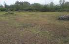 0.5 ac Residential Land in Karen - 9