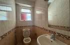 2 Bed Apartment with En Suite at Lantana Road - 12