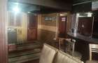 Furnished 2,000 ft² Commercial Property with Service Charge Included at Kenyatta Highway - 9