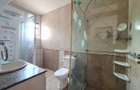 4 Bed Townhouse with En Suite at Brookside Drive - 13