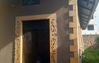 3 Bed House with Borehole at Mtopanga - 11
