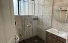 2 Bed Apartment at Westlands Road - 12