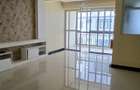 3 Bed Apartment with En Suite in Kilimani - 12