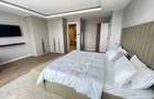 Serviced 2 Bed Apartment with En Suite in Westlands Area - 8