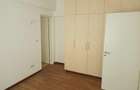 3 Bed Apartment with En Suite at Kilimani Estate - 3