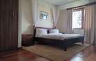 Serviced 3 Bed Apartment with En Suite in Upper Hill - 10