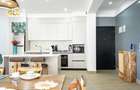 Furnished 2 Bed Apartment with En Suite in Riverside - 7